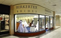 Berketex Bride Manchester 1073121 Image 1